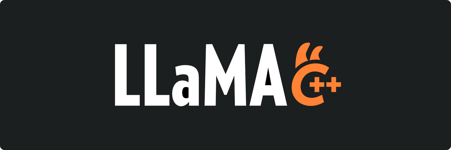 llama-vscode