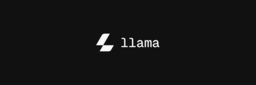 llama-vscode